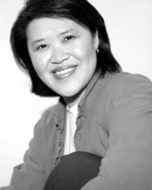 ac.jpg (13516 bytes)